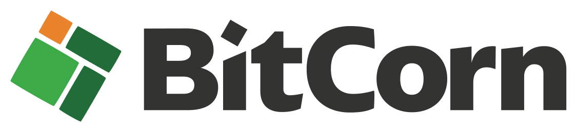 BitCorn