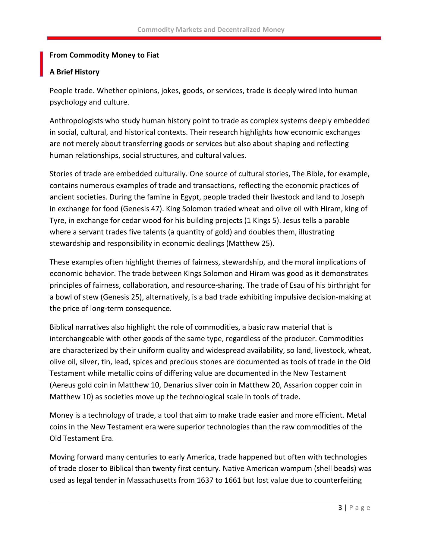 Whitepaper page 3
