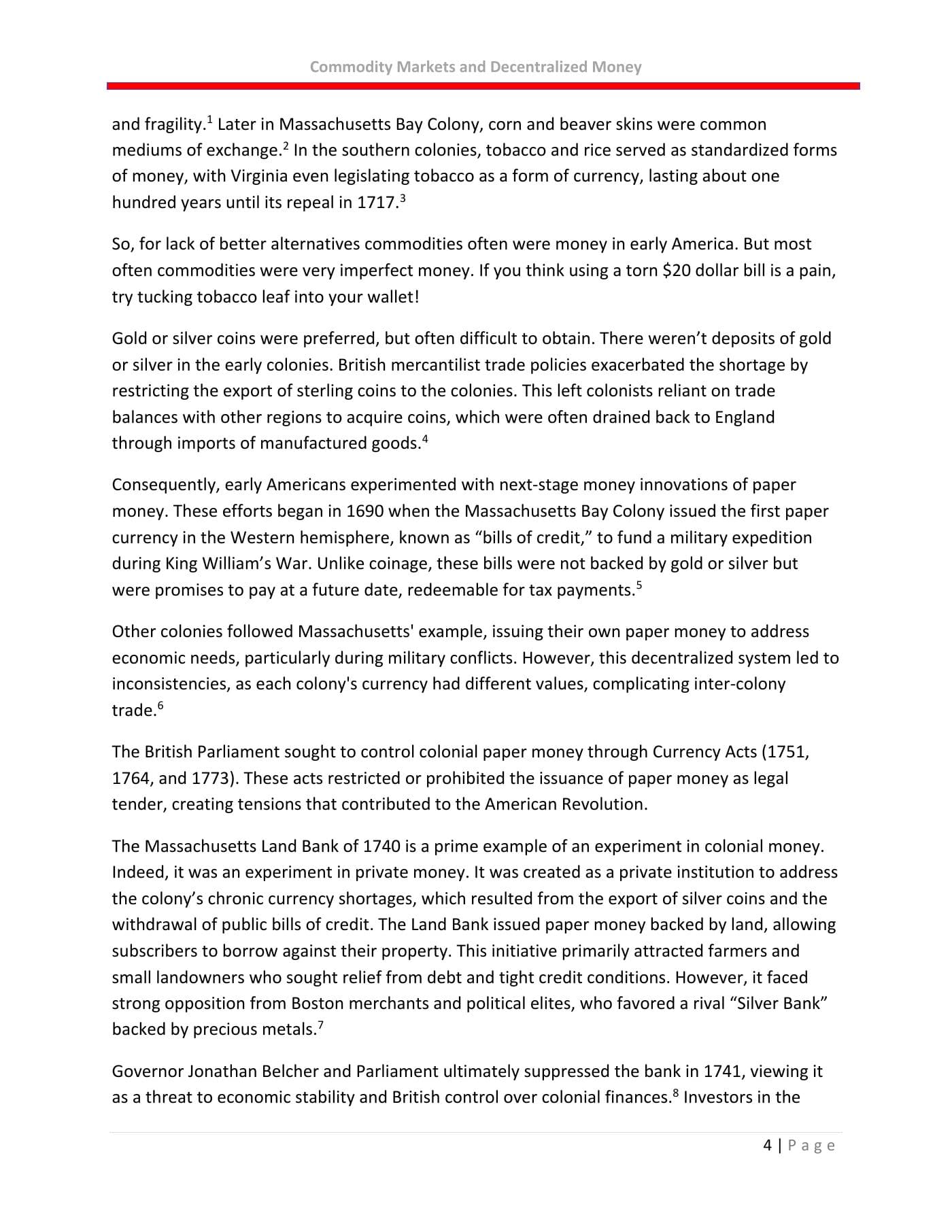 Whitepaper page 4